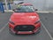 2019 Hyundai Veloster N