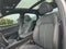 2025 Kia K5 GT