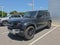 2025 Land Rover Defender S