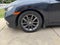 2020 Honda Civic Sedan EX