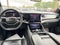 2024 Jeep Grand Wagoneer L Series II