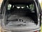 2024 Jeep Grand Wagoneer L Series II
