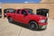 2013 RAM 1500 SLT