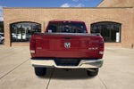 2013 RAM 1500 SLT