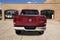 2013 RAM 1500 SLT