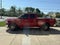 2013 RAM 1500 SLT