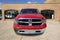 2013 RAM 1500 SLT