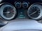 2014 Buick Verano Leather Group