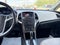 2014 Buick Verano Leather Group