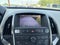 2014 Buick Verano Leather Group