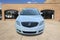 2014 Buick Verano Leather Group