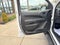 2021 GMC Canyon 4WD AT4 w/Leather