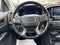 2021 GMC Canyon 4WD AT4 w/Leather