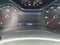 2021 GMC Canyon 4WD AT4 w/Leather