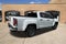 2021 GMC Canyon 4WD AT4 w/Leather