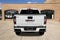 2021 GMC Canyon 4WD AT4 w/Leather
