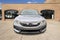 2017 Honda Accord Sedan LX