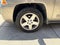 2008 Jeep Compass Sport
