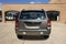 2008 Jeep Compass Sport