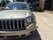 2008 Jeep Compass Sport