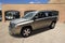 2008 Jeep Compass Sport