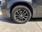 2017 Dodge Grand Caravan SE Plus