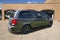 2017 Dodge Grand Caravan SE Plus