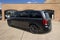 2017 Dodge Grand Caravan SE Plus