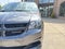2017 Dodge Grand Caravan SE Plus