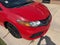 2015 Honda Civic Coupe LX