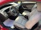 2015 Honda Civic Coupe LX