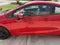 2015 Honda Civic Coupe LX
