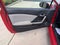 2015 Honda Civic Coupe LX