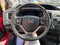 2015 Honda Civic Coupe LX