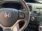 2015 Honda Civic Coupe LX