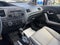 2015 Honda Civic Coupe LX