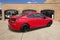 2015 Honda Civic Coupe LX
