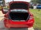 2015 Honda Civic Coupe LX