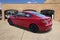 2015 Honda Civic Coupe LX