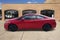 2015 Honda Civic Coupe LX