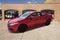 2015 Honda Civic Coupe LX