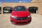 2015 Honda Civic Coupe LX
