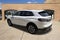 2019 Lincoln Nautilus Select