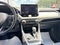 2019 Toyota RAV4 Hybrid XLE