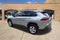 2019 Toyota RAV4 Hybrid XLE