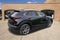 2025 Mazda Mazda CX-30 2.5 S Premium Package