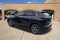 2025 Mazda Mazda CX-30 2.5 S Premium Package