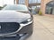 2025 Mazda Mazda CX-30 2.5 S Premium Package