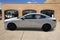 2025 Mazda Mazda3 Sedan 2.5 S Select Sport