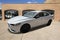 2025 Mazda Mazda3 Sedan 2.5 S Select Sport